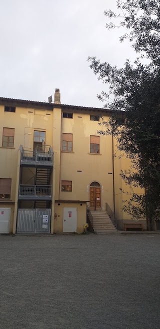 Scuola Primaria Vittorio Veneto