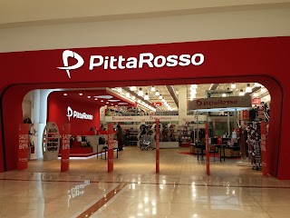 PittaRosso