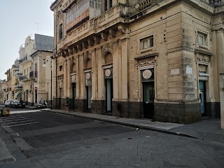 Banca Agricola Popolare di Ragusa