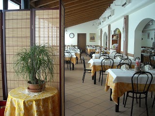 Osteria da Valentino