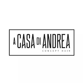 A Casa di Andrea Concept Hair