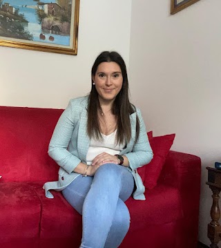 Psicologo Bergamo | Dr.ssa Alessandra Montalto Psicologa Psicoterapeuta