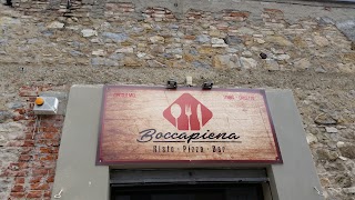 Boccapiena