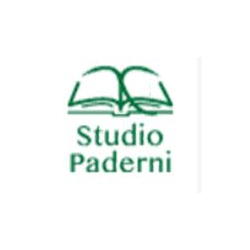 Studio Paderni