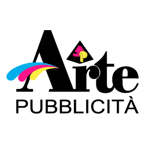 Arte E Pubblicita' Soc.Coop.A.R.L.