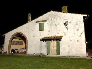 Casale del Grano