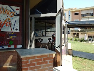 Casinò Cafè