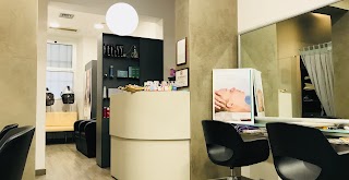 Parrucchiere Basile Coiffeur