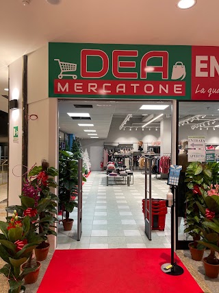 Dea mercatone