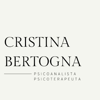 Cristina Bertogna