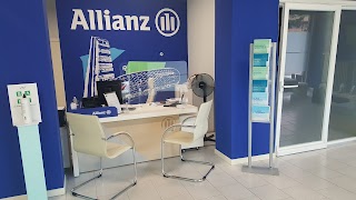 Allianz Cinisello Balsamo