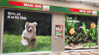 Maxi Zoo