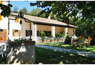 Hotel Volpara