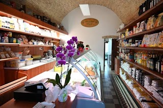 La Bottega Del Gusto