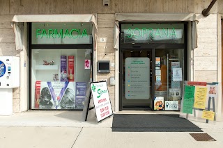 Farmacia Soprana