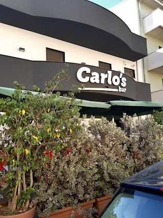 Carlo's Bar