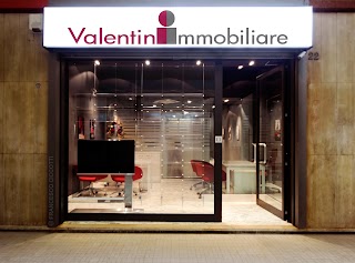 Valentini Immobiliare