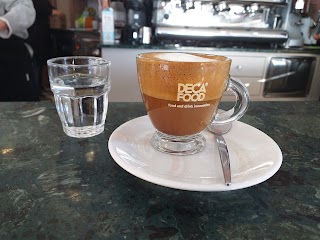 Café La Corte