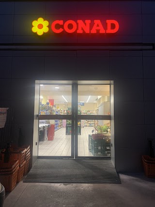 CONAD