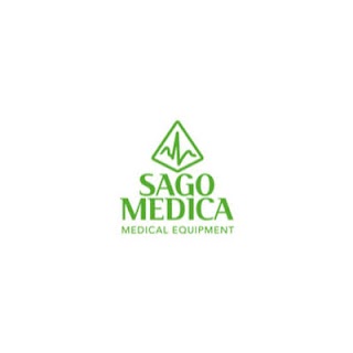 Sago Medica