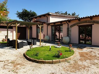 Agriturismo Cerveteri Ladispoli Bracciano, B&B Cerveteri Ladispoli Bracciano