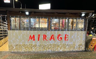 Mirage Chiosco Bar