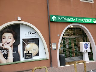 Farmacia Dr. Fossati Mario