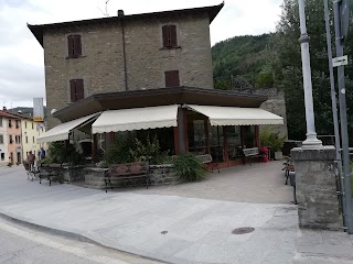 Bar Centrale