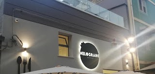 Pizzeria Il Melograno