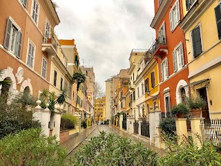 Case In Roma - Bilocali e trilocali Appio San Giovanni, Piazza Re di Roma