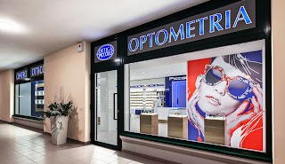 OTTICA PICCOLO CURTAROLO