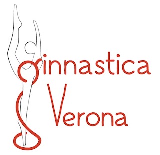 GINNASTICA VERONA - PESCHIERA DEL GARDA