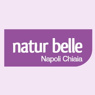 Natur Belle Napoli Chiaia