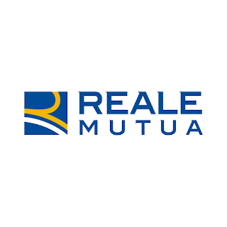 Reale Mutua - Agenzia Avellino