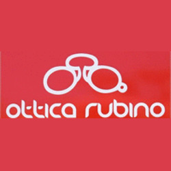 Ottica Rubino