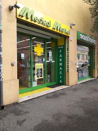 Medical Market