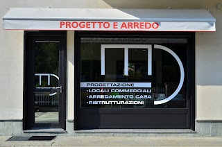 Progetto e Arredo s.n.c.