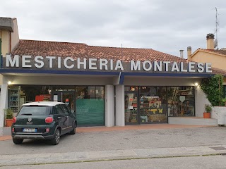 Mesticheria Montalese