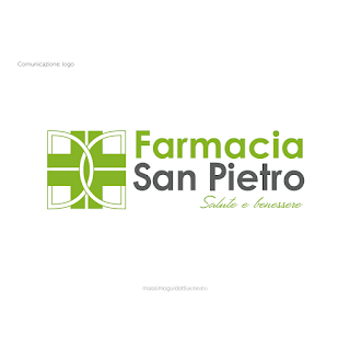 Farmacia San Pietro Snc