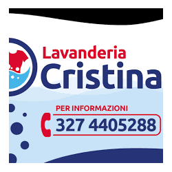 Lavanderia Cristina