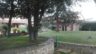 Le Lavande | Casa Vacanza Toscana Ecosostenibile