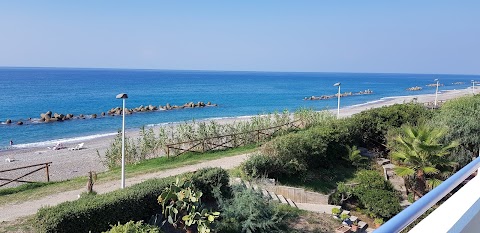 Appartamenti Mare Blu