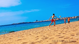 Appartamenti A due Passi dal Mare