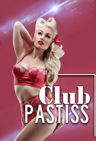 pastiss club