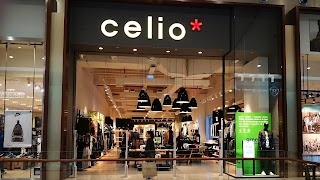 celio