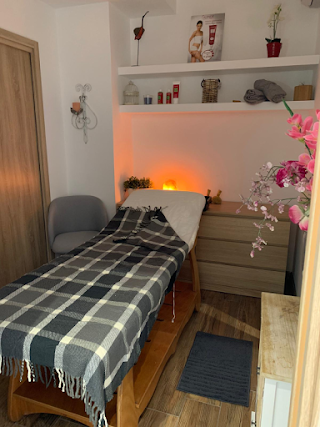 BodySun Estetica Parrucchiere E Solarium