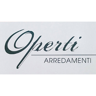 Operti Arredamenti