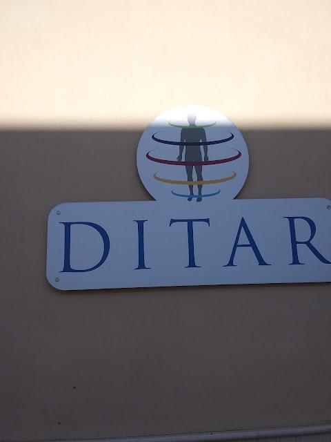 Centro Ditar
