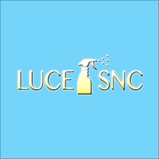 Luce Snc