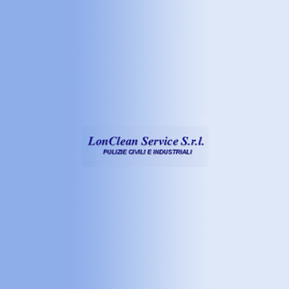Lonclean Service Impresa Pulizie